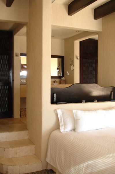 Hotel Casa Natalie à Ensenada Extérieur photo